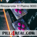 Rhino 11 Platinum 9000 01